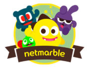 Netmarble estaría también interesada en pujar por Nexon