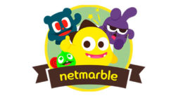 Netmarble Corp. publica sus resultados financieros del Q4 2019