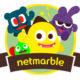 Netmarble Corp. publica sus resultados financieros del Q4 2019