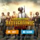 PUBG Mobile anuncia su 5ª temporada, nuevas armas y accesorios
