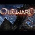 Outward Outward Write A Review