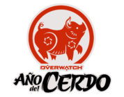 ¡Ha llegado el Año del Cerdo de Overwatch y éste reduce el precio de ambas versiones a 20 y 40€ para siempre!