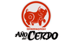 ¡Ha llegado el Año del Cerdo de Overwatch y éste reduce el precio de ambas versiones a 20 y 40€ para siempre!