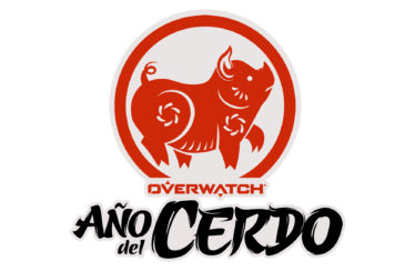 ¡Ha llegado el Año del Cerdo de Overwatch y éste reduce el precio de ambas versiones a 20 y 40€ para siempre!