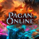 Pagan Online retrasa su próxima beta hasta mediados de febrero