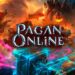 Ya está aquí el acceso anticipado de Pagan Online, el ARPG de Wargaming