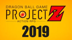 Tenemos tráiler del ARPG de Dragon Ball Z que se lanzará en Steam y consolas este 2019