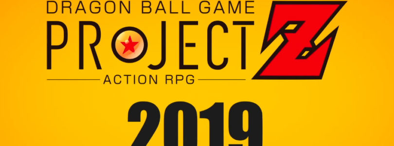Tenemos tráiler del ARPG de Dragon Ball Z que se lanzará en Steam y consolas este 2019
