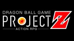 Esta semana descubriremos Project Z, el nuevo ARPG de Dragon Ball Z