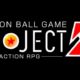 Esta semana descubriremos Project Z, el nuevo ARPG de Dragon Ball Z