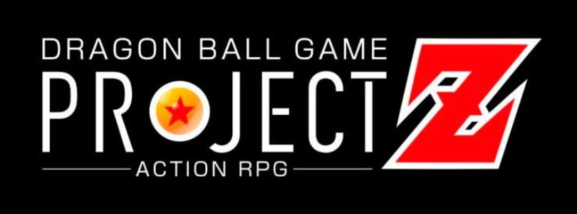 Esta semana descubriremos Project Z, el nuevo ARPG de Dragon Ball Z