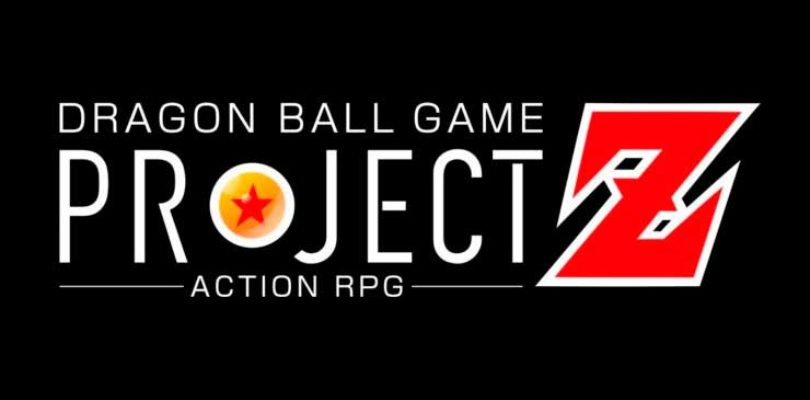 Esta semana descubriremos Project Z, el nuevo ARPG de Dragon Ball Z