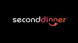 Dos antiguos desarrolladores de Hearthstone reaparecen con 30 millones de inversión y un acuerdo con Marvel