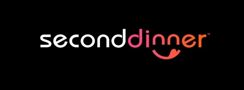 Dos antiguos desarrolladores de Hearthstone reaparecen con 30 millones de inversión y un acuerdo con Marvel