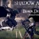 El battle royale de Black Desert Online llegará a corea el 15 de enero