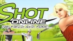 Shot Online cumple 14 años y lo celebra con su salida en Steam