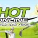 Shot Online cumple 14 años y lo celebra con su salida en Steam