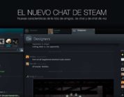 Steam hace resumen de 2018 y nos presenta sus novedades para 2019