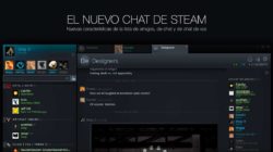 Steam hace resumen de 2018 y nos presenta sus novedades para 2019