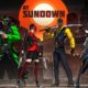 El shooter «At Sundown» ya disponible en PC y consolas