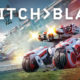 Switchblade es un MOBA de coches que ya se puede jugar como free-to-play