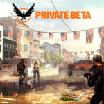 Detalles sobre la Beta de The Division 2 en la que podremos dar un vistazo a su End Game