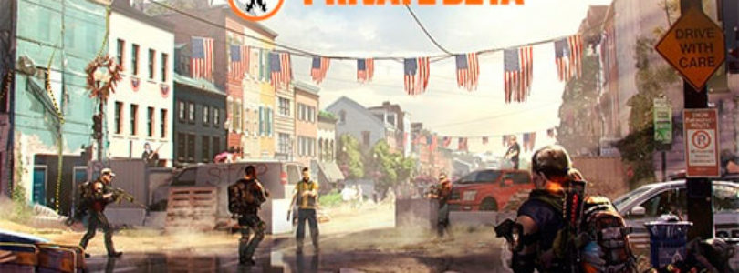 Detalles sobre la Beta de The Division 2 en la que podremos dar un vistazo a su End Game