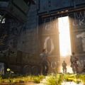 Ubisoft confirma que ya se han puesto manos a la obra con The Division 3