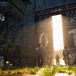 The Division 2 tendrá 3 Zonas Oscuras y otros 2 modos de PvP