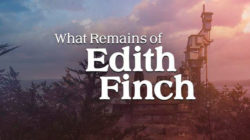 Ya está disponible, What Remains of Edith Finch, el tercer juego que regala Epic Games