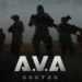 ¡Repartimos claves para la beta cerrada de A.V.A Dog Tags en Steam!