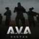¡Repartimos claves para la beta cerrada de A.V.A Dog Tags en Steam!