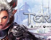 TERA cumple un año en consola y nos habla de su futuro próximo