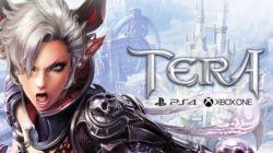 TERA cumple un año en consola y nos habla de su futuro próximo