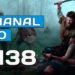 El Semanal MMO episodio 138 – Resumen de la semana en vídeo