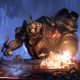 Ya está disponible el DLC The Elder Scrolls Online: Wrathstone en PC y Mac