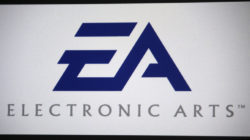 EA se privatiza en una mega-transacción histórica de $55.000 millones