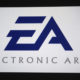 EA confirma que perdió un 18% de su valor tras la última llamada a los inversores
