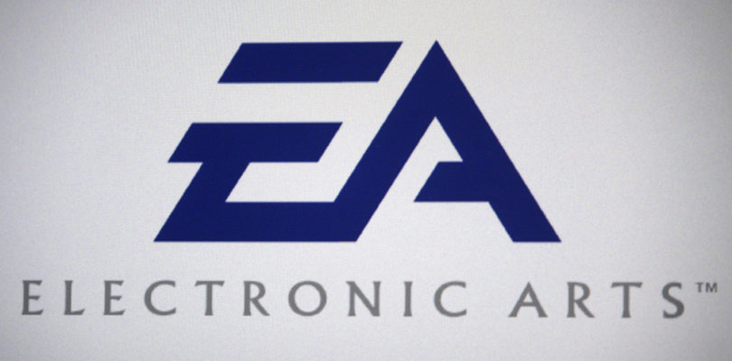 Apex Legends relanza el valor de las acciones de EA