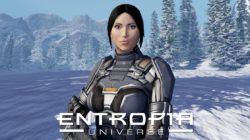 ¡Entropia Universe cumple 16 años!