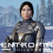 ¡Entropia Universe cumple 16 años!