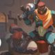 Overwatch anuncia el próximo héroe: Baptiste