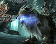 La expansión de Rappelz «The Siege of the Citadel» se estrenará el 19 de marzo