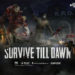 Capcom anuncian hoy el lanzamiento del nuevo modo “Zombie: Survive till Dawn” para PUBG Mobile