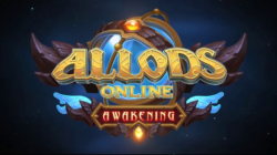 Allods Online agrega tres nuevas clases