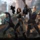 Anarchy Online abrirá un nuevo servidor para empezar de cero