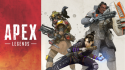 El Crossplay, en fase beta, llegará la semana que viene a Apex Legends