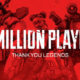 Apex Legends llegó a los 10 millones de jugadores en las primeras 72 horas