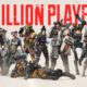Apex Legends llega al millón de usuarios en sus primeras 8 horas