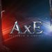 Nexon anuncia el lanzamiento de su MMO para móviles AxE: Alliance vs Empire
